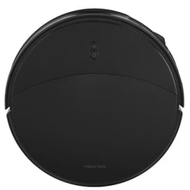 Робот-шаңсорғыш Roborock Saros 20 Қара фото
