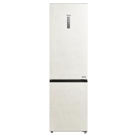 Холодильник Midea MDRB522MGE33OD фото