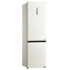 Холодильник Midea MDRB522MGE33OD фото