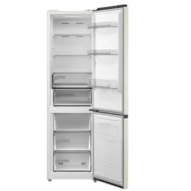 Холодильник Midea MDRB522MGE33OD фото