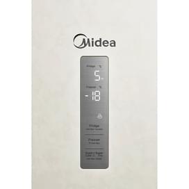 Холодильник Midea MDRB522MGE33OD фото