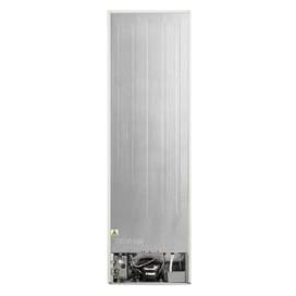 Холодильник Midea MDRB522MGE33OD фото