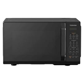 Микроволновая печь Toshiba MW3-EM20PE(BM) фото
