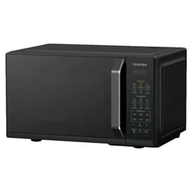 Микроволновая печь Toshiba MW3-EM20PE(BM) фото