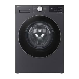 Кір жуғыш машина LG F2X5FS2M фото
