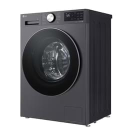Кір жуғыш машина LG F2X5FS2M фото