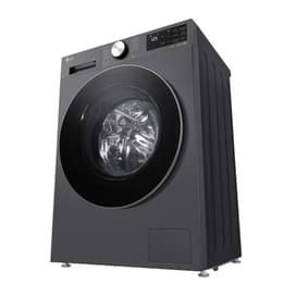 Кір жуғыш машина LG F2X5FS2M фото