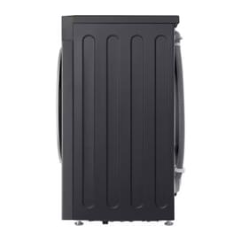 Кір жуғыш машина LG F2X5FS2M фото