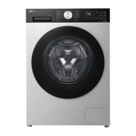 Кір жуғыш машина LG F4X5ES5SB фото