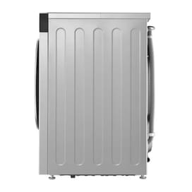 Кір жуғыш машина LG F4X5ES5SB фото