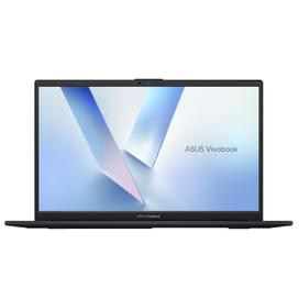 Ноутбук 15,6" Asus Vivobook Go 15 (N150-8-256-W)(E1504TA-BQ350W) фото