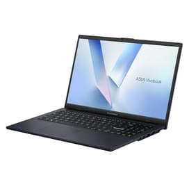 Ноутбук 15,6" Asus Vivobook Go 15 (N150-8-256-W)(E1504TA-BQ350W) фото