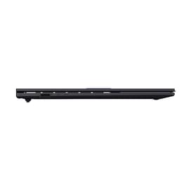Ноутбук 15,6" Asus Vivobook Go 15 (N150-8-256-W)(E1504TA-BQ350W) фото