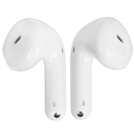 Redmi Buds 8 Active White (BHR08JUGL) Қыстырмалы құлаққап фото