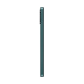Смартфон Samsung Galaxy A07 4/128/6,7/50 Green (SM-A075FZGGSKZ) фото