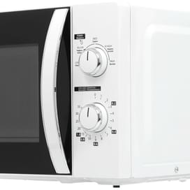 Микроволновая печь Toshiba MW-MM20P(WH)-P фото