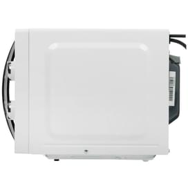 Микроволновая печь Toshiba MW-MM20P(WH)-P фото