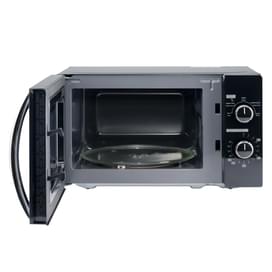 Микроволновая печь Toshiba MW-MM20P(BK)-P фото