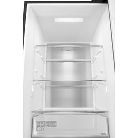 Холодильник Midea MDRB521MGE22ODM фото