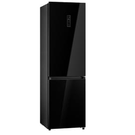 Холодильник Midea MDRB521MGE22ODM фото