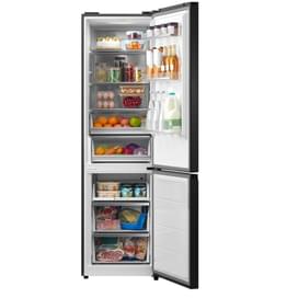 Холодильник Midea MDRB521MGE22ODM фото