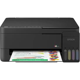 Бүріккіш КФҚ Epson L-3356 фото