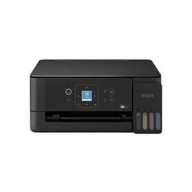 Бүріккіш КФҚ Epson L-3360, Wi-Fi бар фото