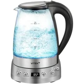 Чайник Vitek VT-WK1075 фото