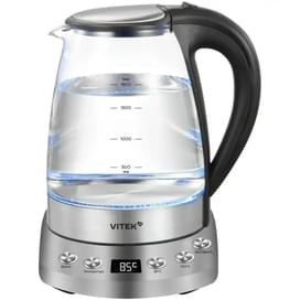 Чайник Vitek VT-WK1075 фото