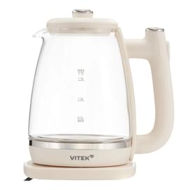 Vitek VT-WK1072 Шәйнегі фото