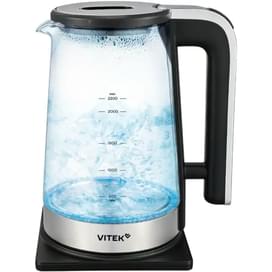 Чайник Vitek VT-WK1073 фото