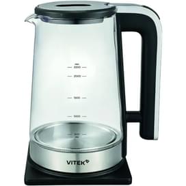 Чайник Vitek VT-WK1073 фото