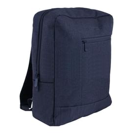 Рюкзак для ноутбука 15.6" PORTCASE Blue (KBP-132BU) фото