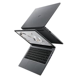 Acer Gadget ETBook M14P ультрабугі, 14'' (Ryzen 3 3200U-8-256-W)(ETBook M14P-ENBCA3) фото
