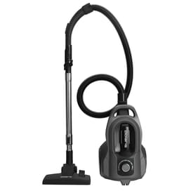 Шаңсорғыш Polaris PVC 2211 Графит фото