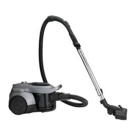 Шаңсорғыш Polaris PVC 2211 Графит фото