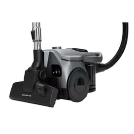 Шаңсорғыш Polaris PVC 2211 Графит фото