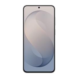 Смартфон Samsung Galaxy S26 FE 8/128/6,7/50 Серый (SM-S741BZKBSKZ) фото