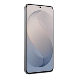 Смартфон Samsung Galaxy S26 FE 8/128/6,7/50 Серый (SM-S741BZKBSKZ) фото