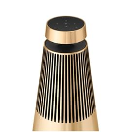 B&O Beosound 2 3-буын Gold Tone динамигі (1309104) фото