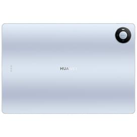 HUAWEI MatePad Pro Max 13,2" (PaperMatte inbox Keyboard) 12GB/512GB Blue GellMann-W09CK Планшеті (530 фото