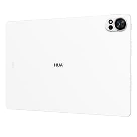 Планшет HUAWEI MatePad Air 12" (inbox Keyboard) 8GB/256GB White Wooki-W09DK (53014RYR) фото