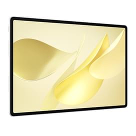 Планшет HUAWEI MatePad Air 12" (inbox Keyboard) 8GB/256GB White Wooki-W09DK (53014RYR) фото