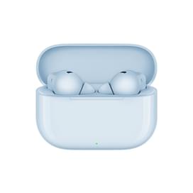 көк