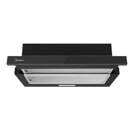 Вытяжка Midea MH60P450GB фото