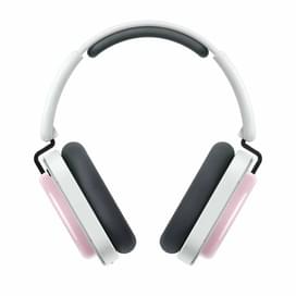 Наушники Накладные Nothing Headphone (a) Pink (Hoppip-B186) фото