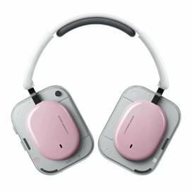 Наушники Накладные Nothing Headphone (a) Pink (Hoppip-B186) фото