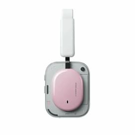 Наушники Накладные Nothing Headphone (a) Pink (Hoppip-B186) фото