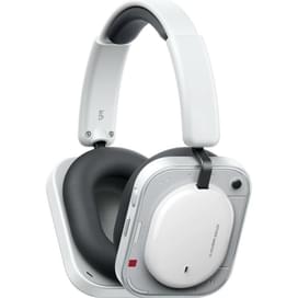 Наушники Накладные Nothing Headphone (a) White (Hoppip-B186) фото