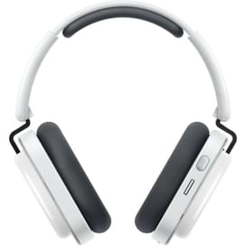 Наушники Накладные Nothing Headphone (a) White (Hoppip-B186) фото